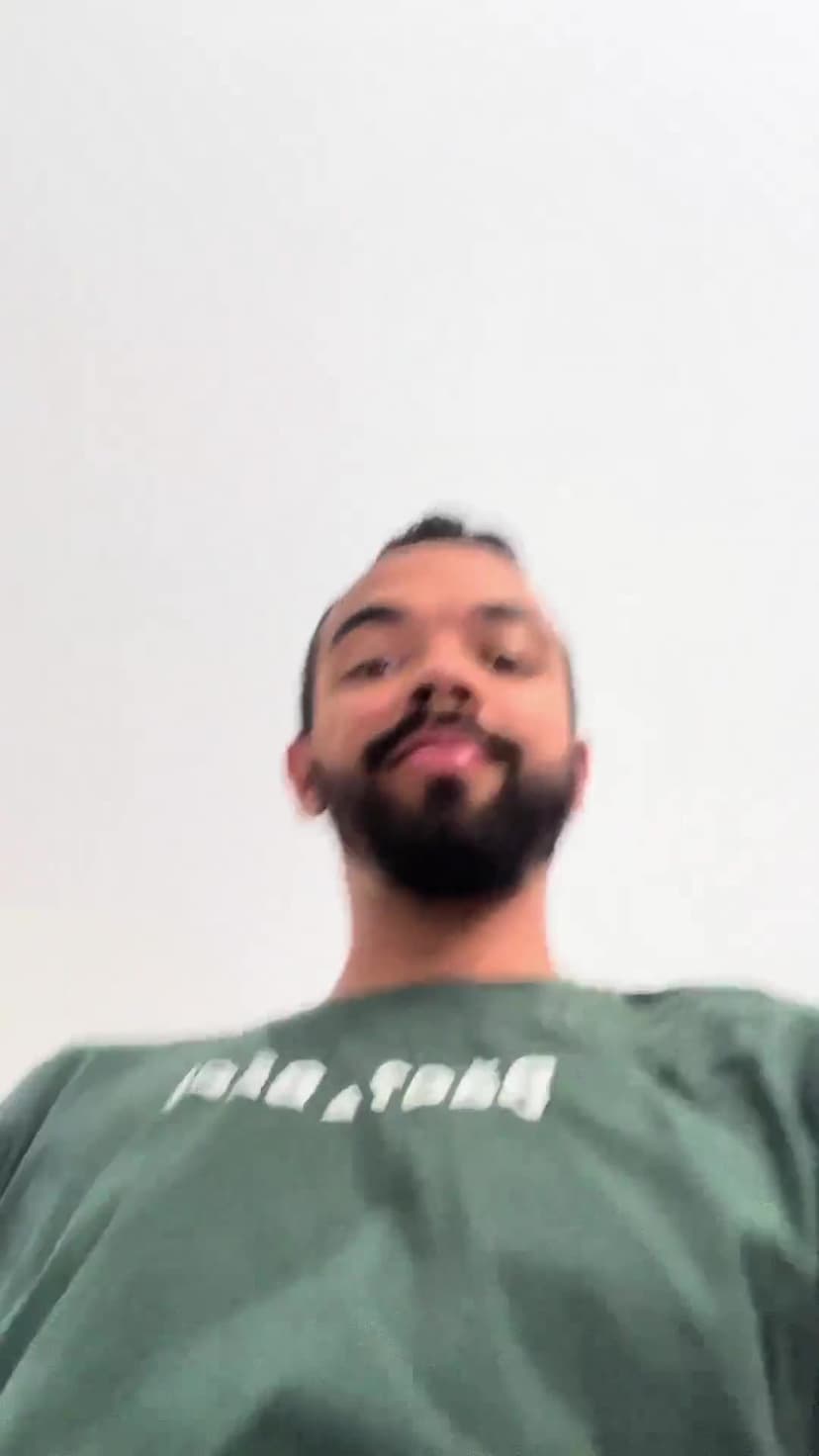 Testimonial Thumbnail