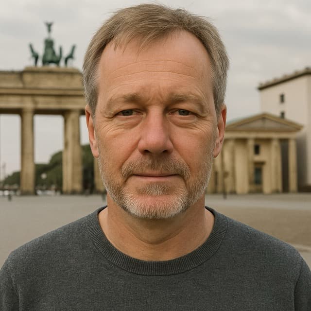 Lukas