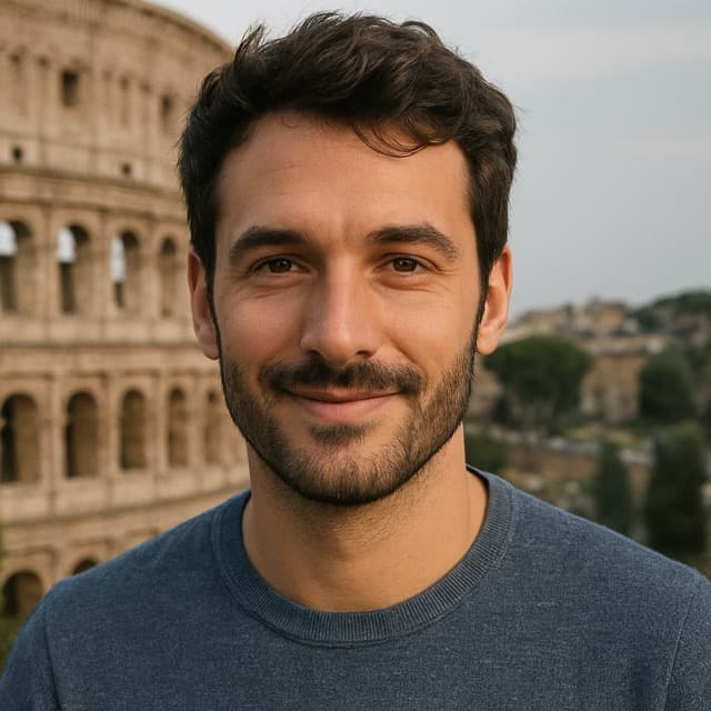 Marco