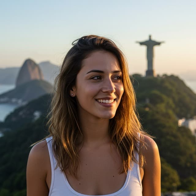 Maria